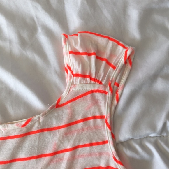 Tank Top - Picture 4 of 5